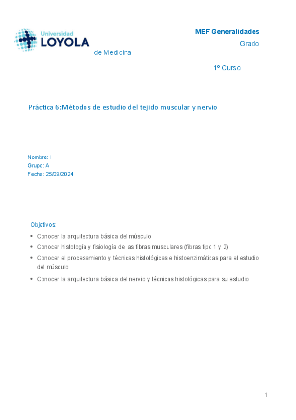 Miniatura del documento Practica-6-MEF-Gen-Tecnicas-de-estudio-ME-y-nervio-periferico.pdf