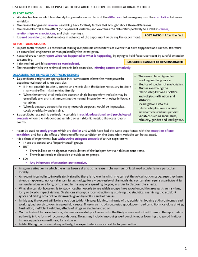 Miniatura del documento RESEARCH-M-U6.pdf