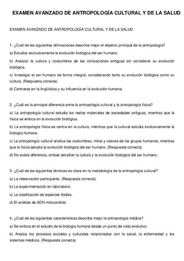 Miniatura del documento Test-Tema-1.pdf