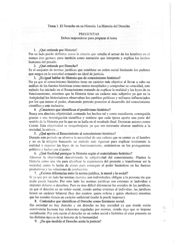 Miniatura del documento Preguntas.pdf