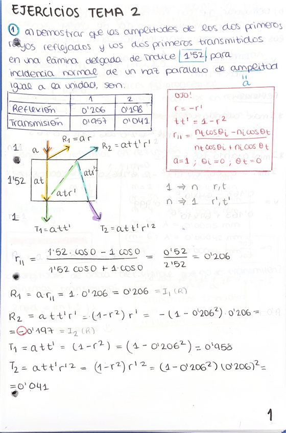 Miniatura del documento Ejercicios2B1.pdf