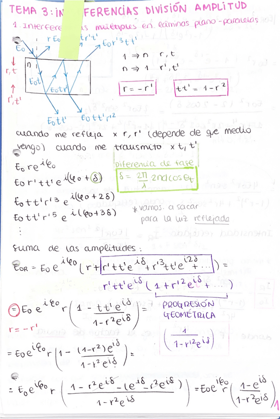 Miniatura del documento T3B1.pdf