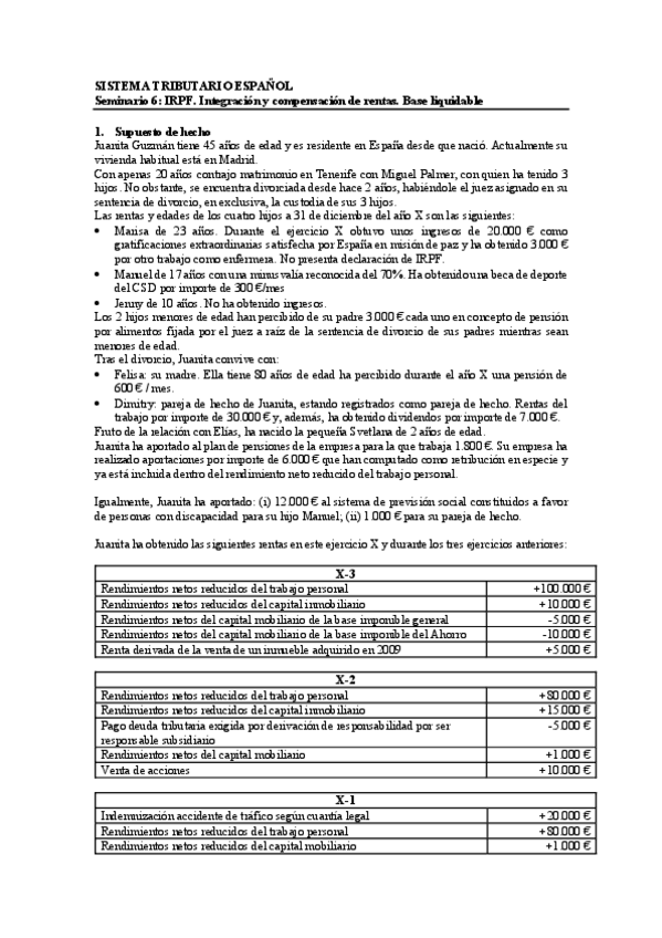 Miniatura del documento Seminario-6.pdf