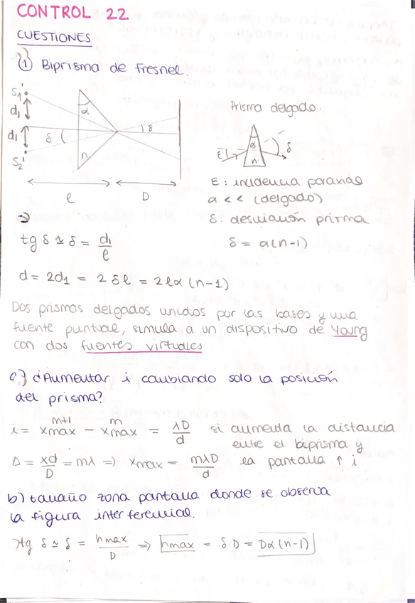 Miniatura del documento Control-2022.pdf