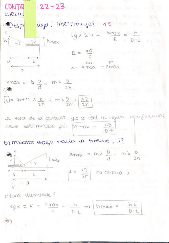 Miniatura del documento Control-2023.pdf