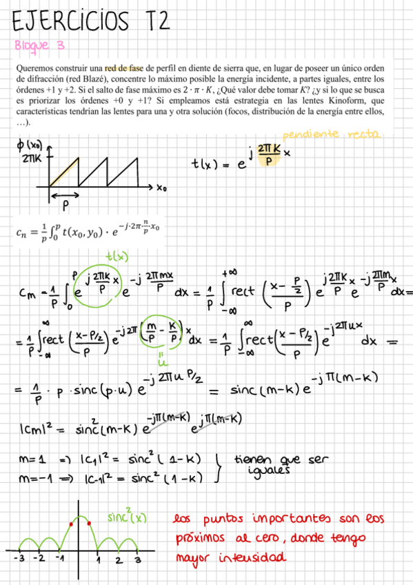 Miniatura del documento B3Ejs2.pdf