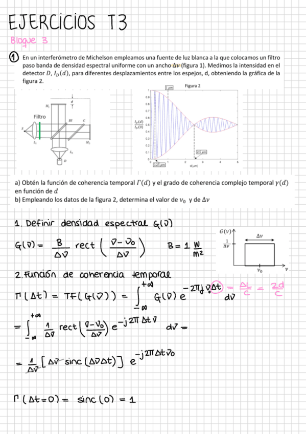 Miniatura del documento B3-ejs3.pdf