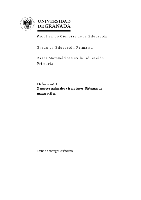 Miniatura del documento Memoria-de-practica-1.pdf