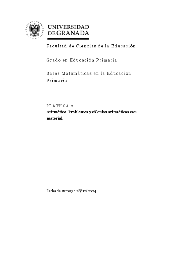 Miniatura del documento Memoria-de-practica-2.pdf