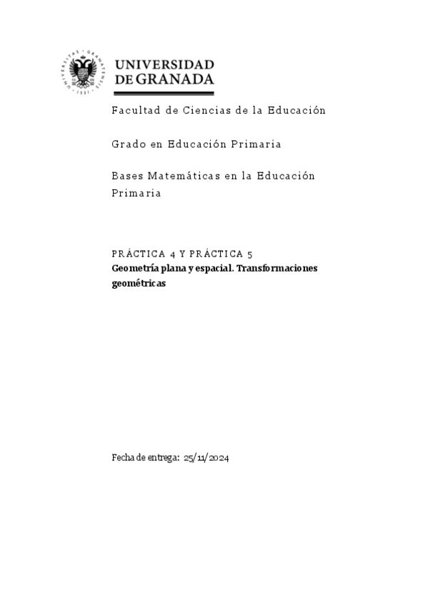 Miniatura del documento Memoria-de-Practica-4-y-5.pdf