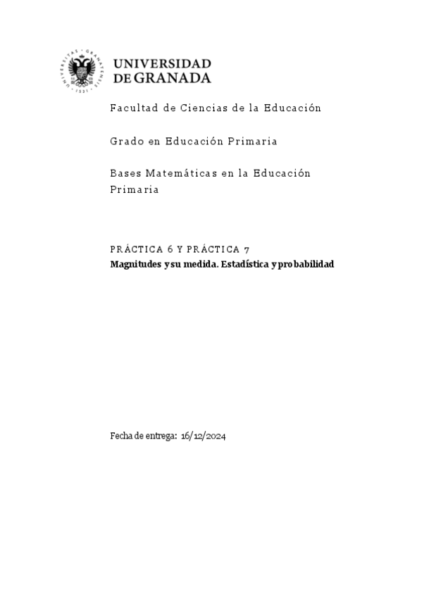 Miniatura del documento Memoria-de-practica-6-y-7.pdf