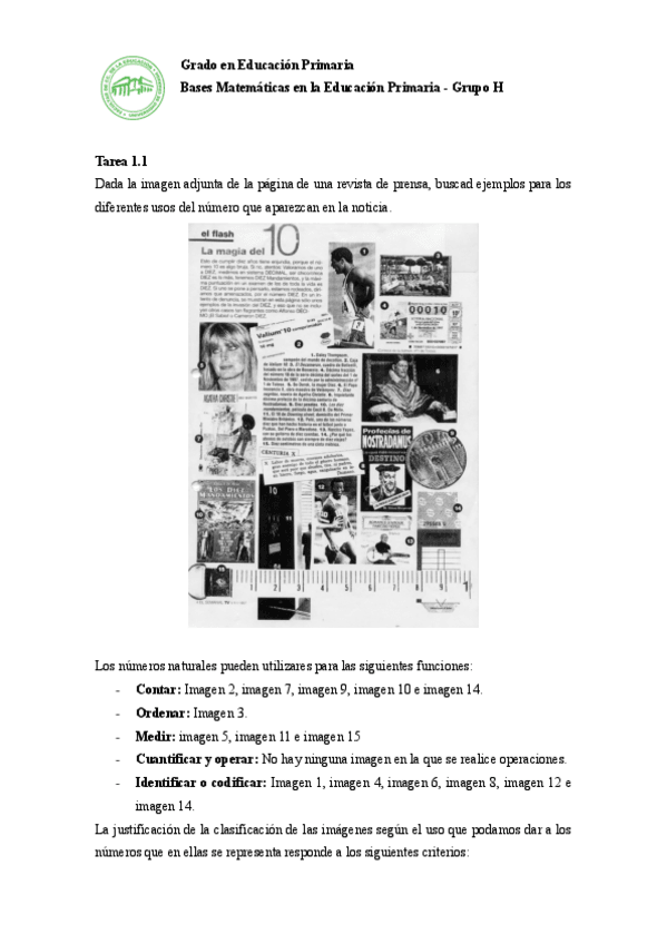 Miniatura del documento Tarea-1.1.pdf
