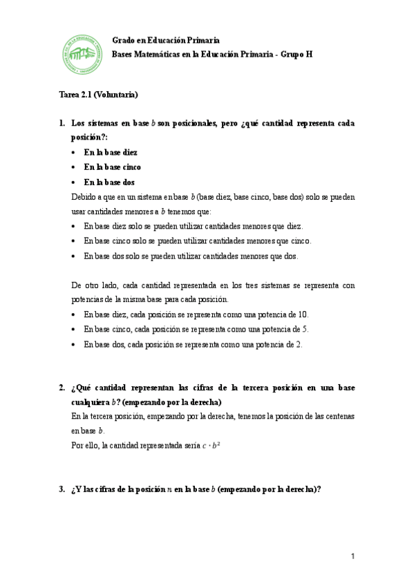 Miniatura del documento Tarea-2.1.pdf