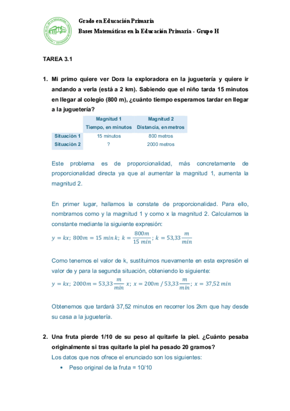 Miniatura del documento Tarea-3.1.pdf