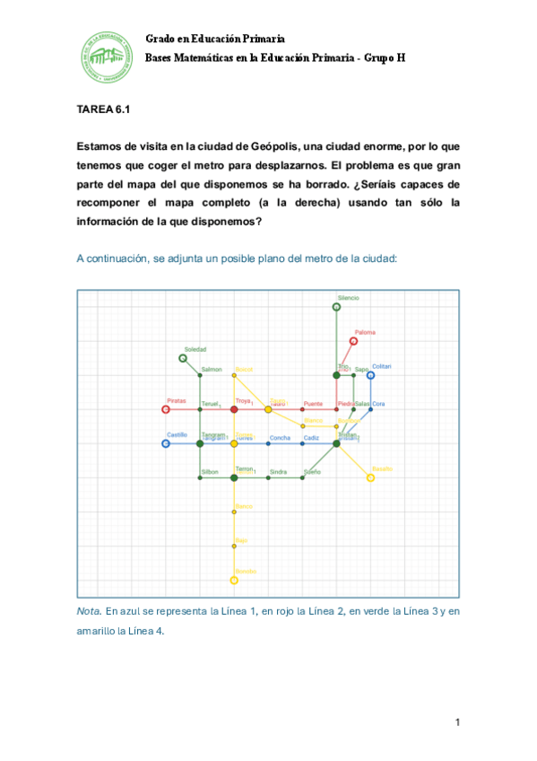 Miniatura del documento Tarea-6.1..pdf