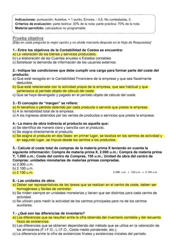 Miniatura del documento Parte-Teorica-Test-Resuelta-C.-Costes-Turismo.pdf