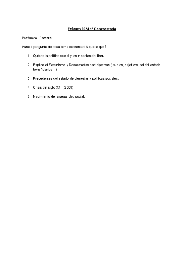 Miniatura del documento Examen-Politica.pdf