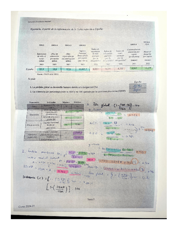 Miniatura del documento Ejercicio-Pda-IDH.pdf