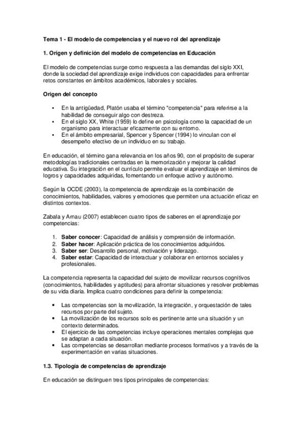 Miniatura del documento Resumen-Desarrollo.docx