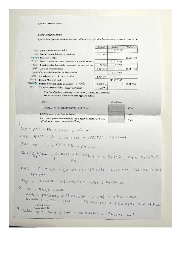 Miniatura del documento Ejercicio-Tema-1.pdf