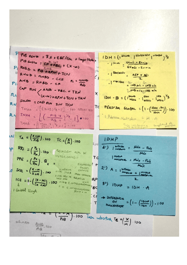 Miniatura del documento Formula-EE.pdf