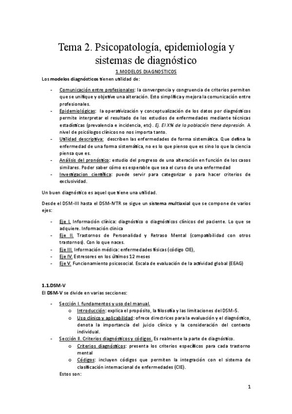 Miniatura del documento Tema-2-Ricardo-Paniagua.pdf