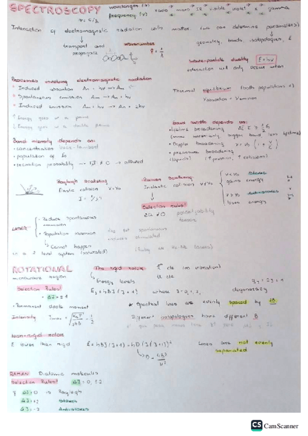 Miniatura del documento Summary.pdf
