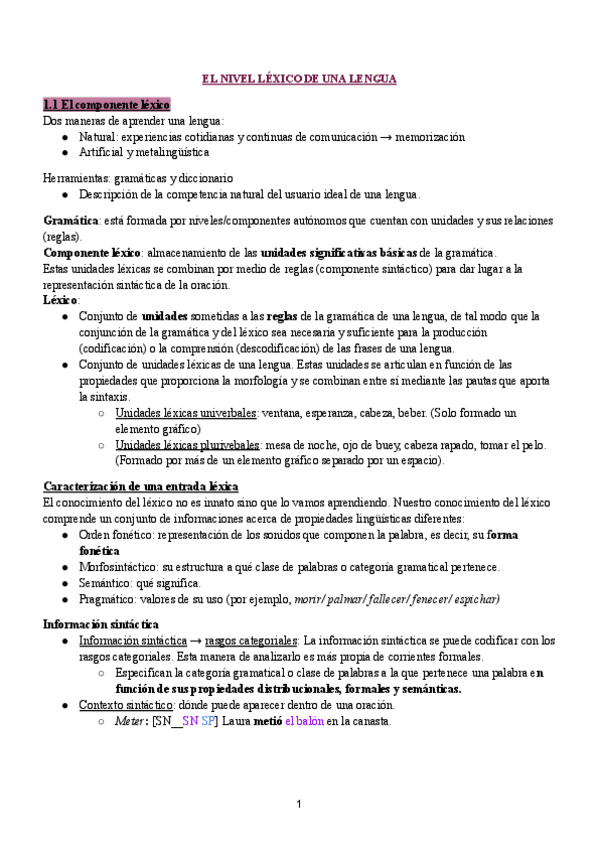 Miniatura del documento Tema-1-EL-NIVEL-LEXICO-DE-UNA-LENGUA.pdf