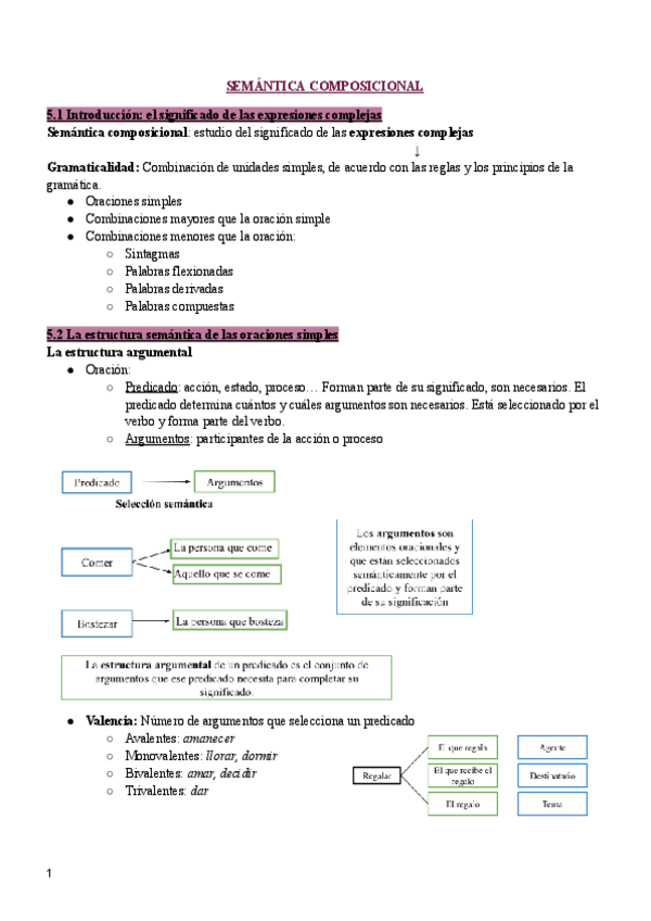 Miniatura del documento Tema-5-SEMANTICA-COMPOSICIONAL.pdf
