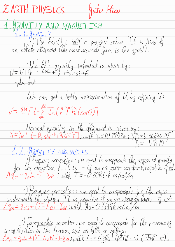 Miniatura del documento ResumenFisicaTierra.pdf
