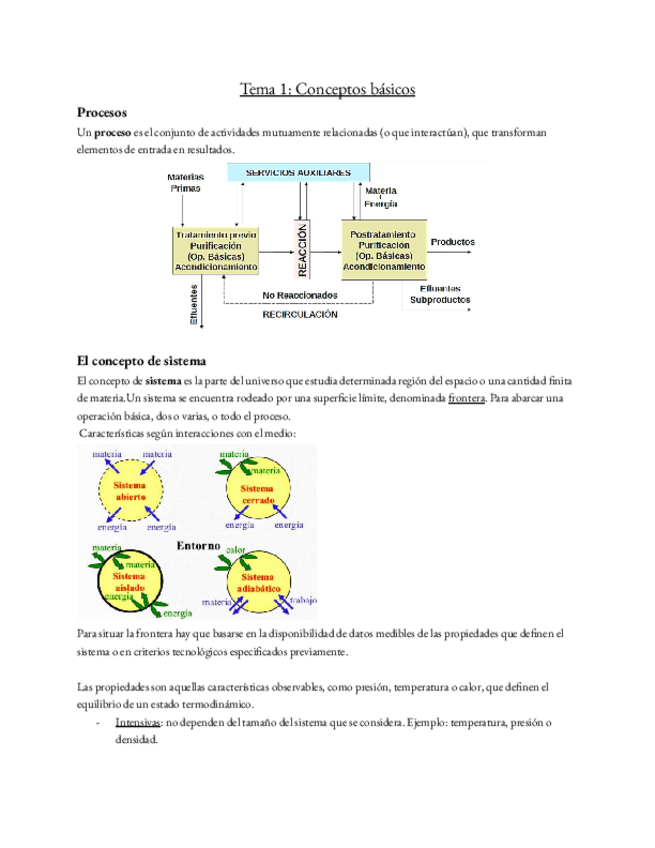 Miniatura del documento Teoria-temario-completo OP II.pdf