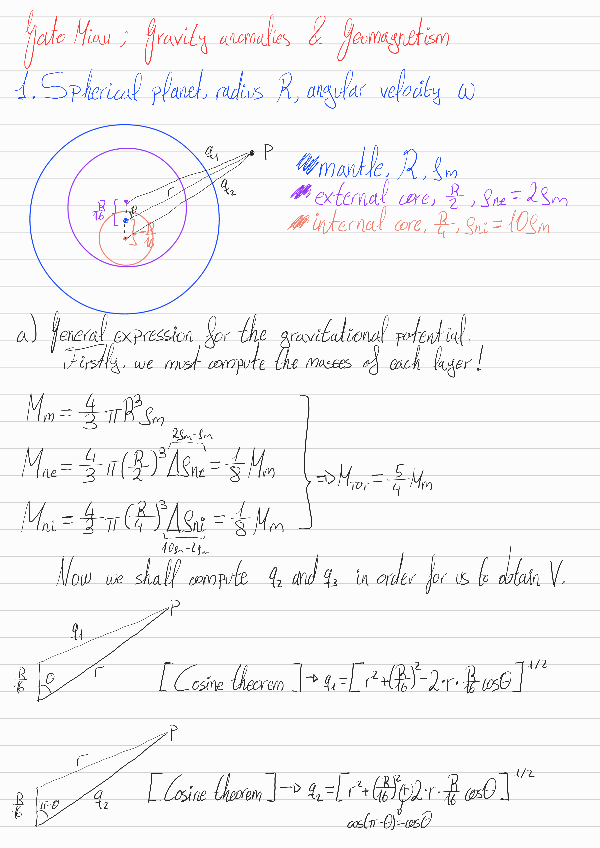 Miniatura del documento Anomalias-gravitatorias-y-geomagnetismoEjercicios.pdf