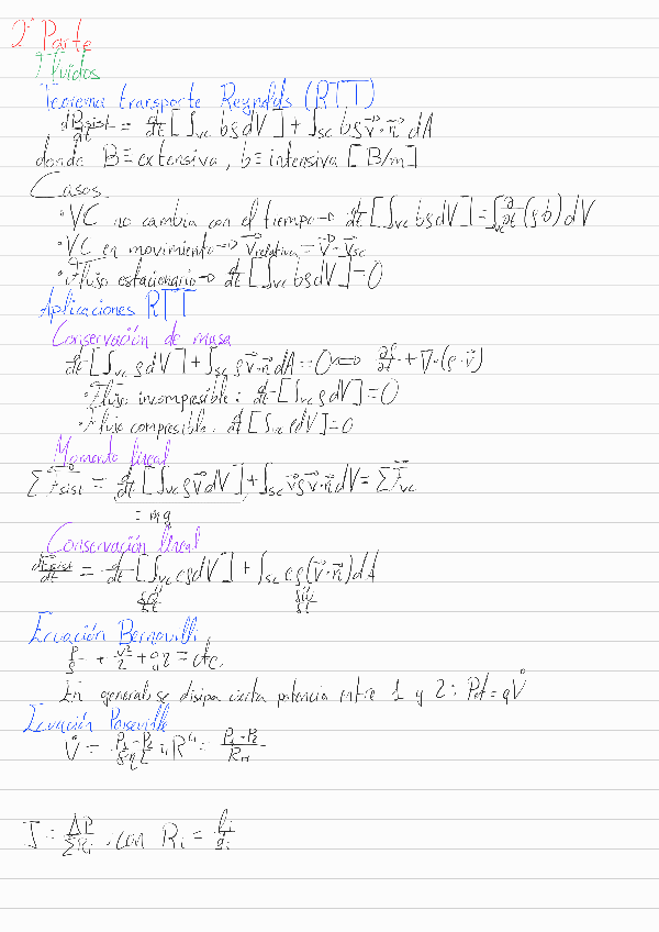 Miniatura del documento FormularioSegundaParte.pdf