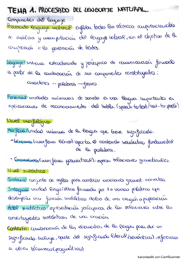 Miniatura del documento RESUMEN-TODOPLN.pdf