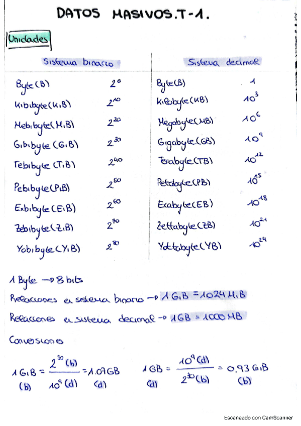 Miniatura del documento RESUMEN-TODODM.pdf
