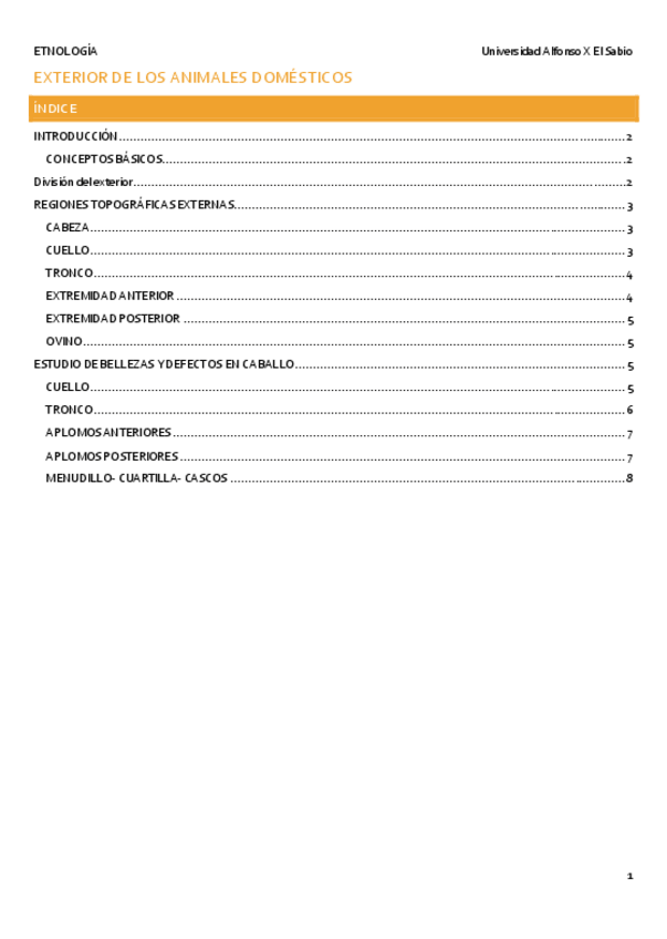 Miniatura del documento 2.2 Exterior-de-los-animales-domesticos.pdf