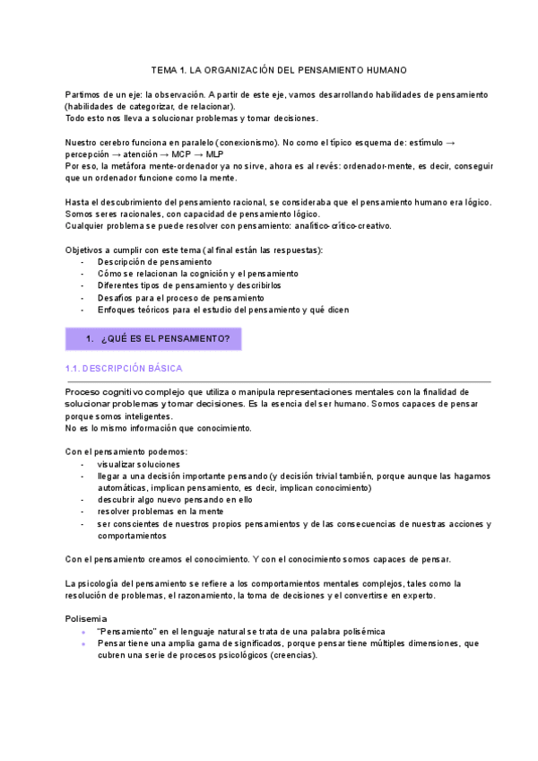 Miniatura del documento tema-1-pensamiento.pdf