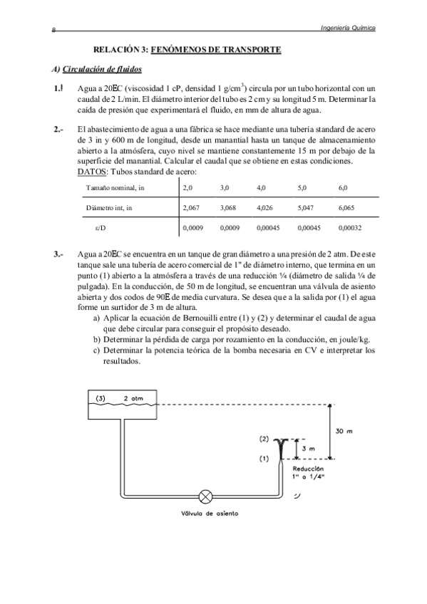 Miniatura del documento Problemas-T5--enunciados-tipo-examen-anos-anteriores.pdf