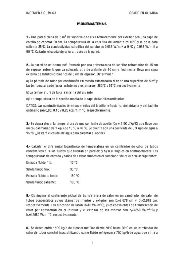 Miniatura del documento Problemas-T6.pdf
