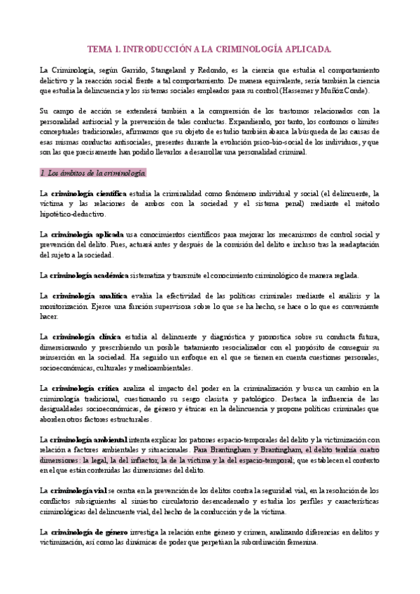 Miniatura del documento T1.-Introduccion-a-la-criminologia-aplicada.pdf