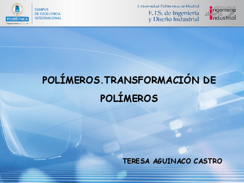 Miniatura del documento TRANSFORMACION-DE-POLIMEROS.pdf