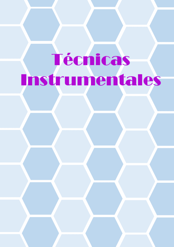 Miniatura del documento Apuntes-2-Parcial-Tecnicas-Instrumentales.pdf