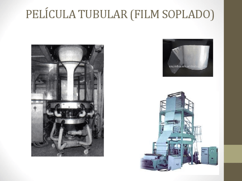 Miniatura del documento extrusion-pelicula-tubular.pdf