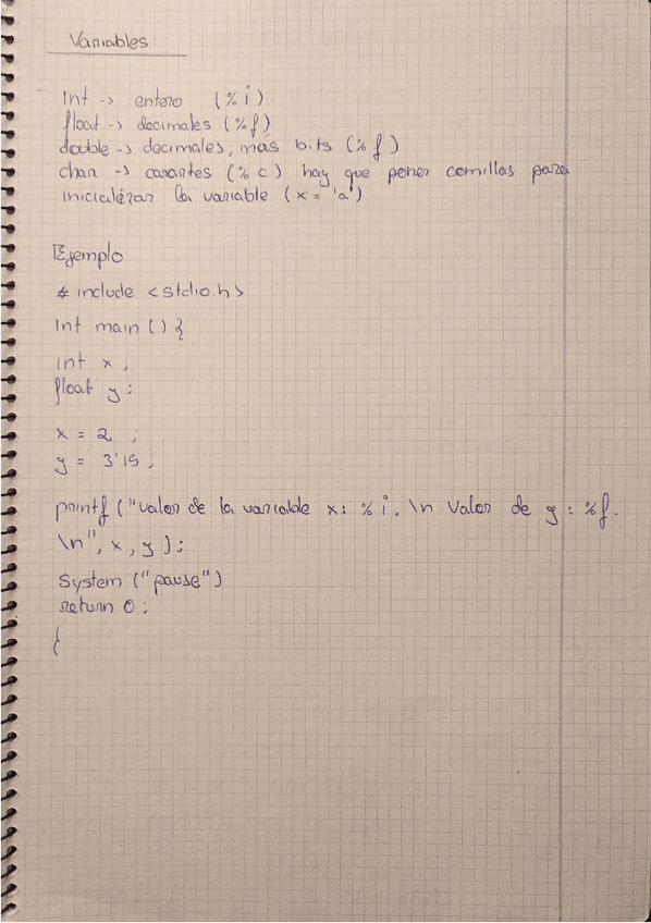 Miniatura del documento APUNTES-Y-EJERCICIOS-A.pdf