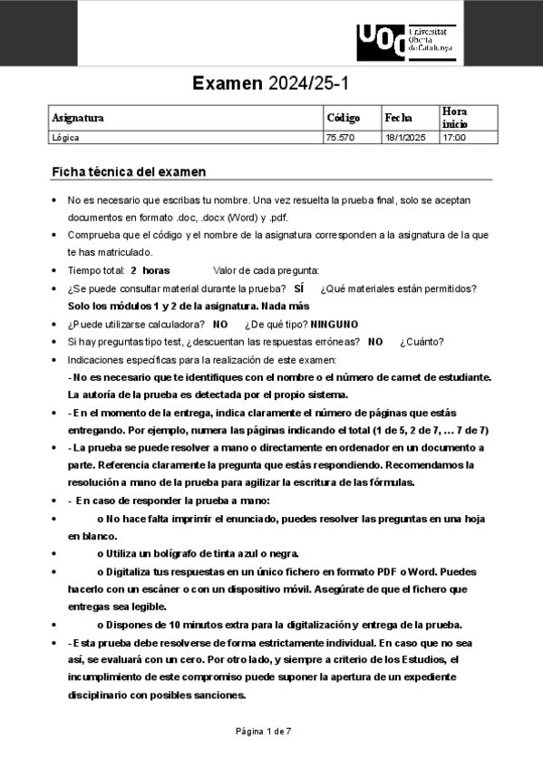 Miniatura del documento Examen1801251ESOL.pdf