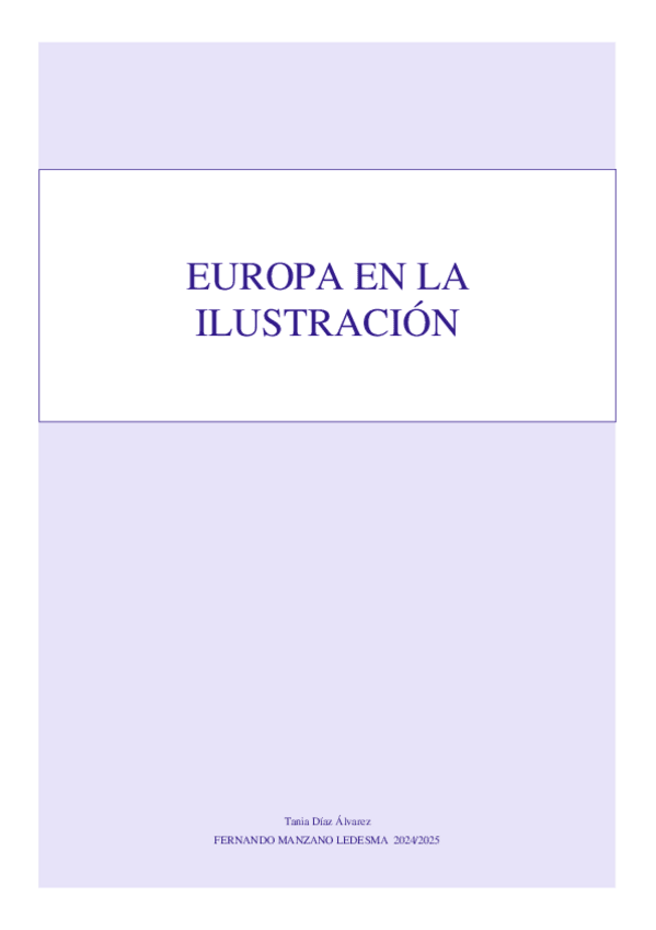 Miniatura del documento Apuntes-Europa-en-la-ilustracion.pdf