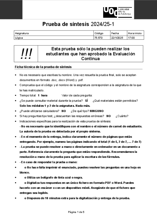 Miniatura del documento PruebaSintesis2201251VSOL.pdf