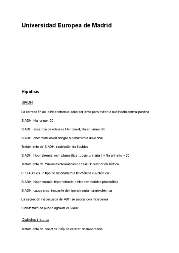 Miniatura del documento Conceptos-clave-medplus-endocrino.pdf