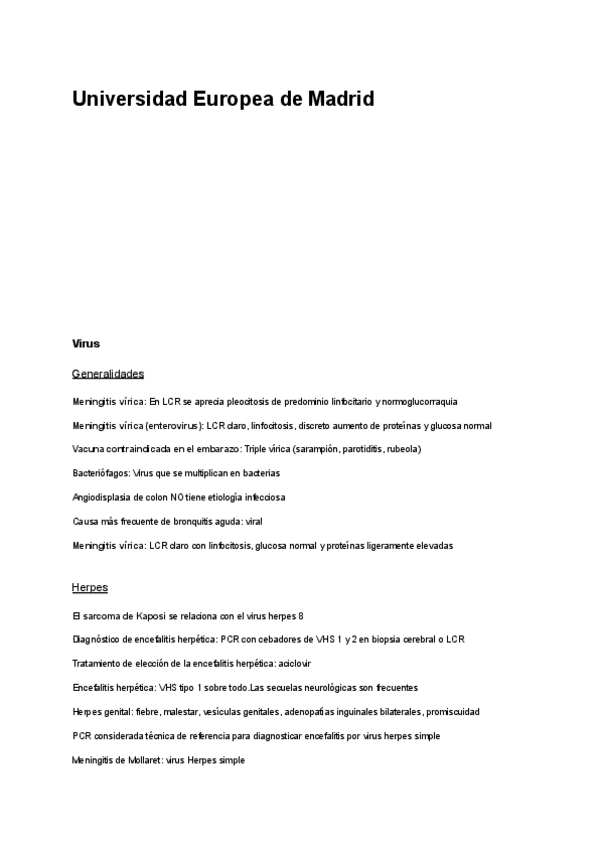 Miniatura del documento Conceptos-clave-Med-plus-micro-II.pdf