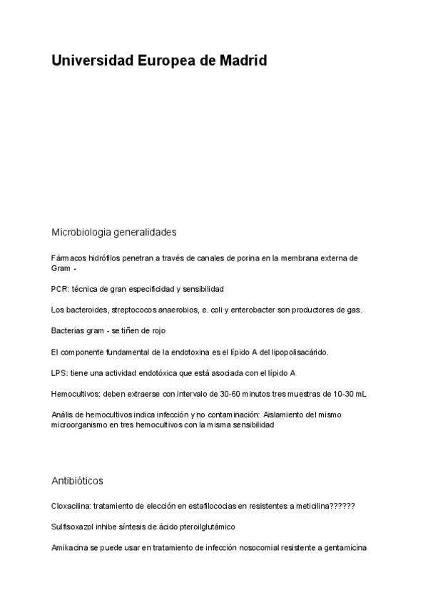 Miniatura del documento Conceptos-clave-medplus-micro.pdf